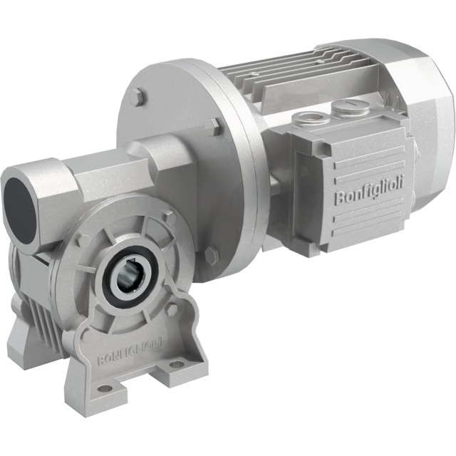 Reducteur VF 49 P 14 P 80 B 14 B3 référence fournisseur 40519157